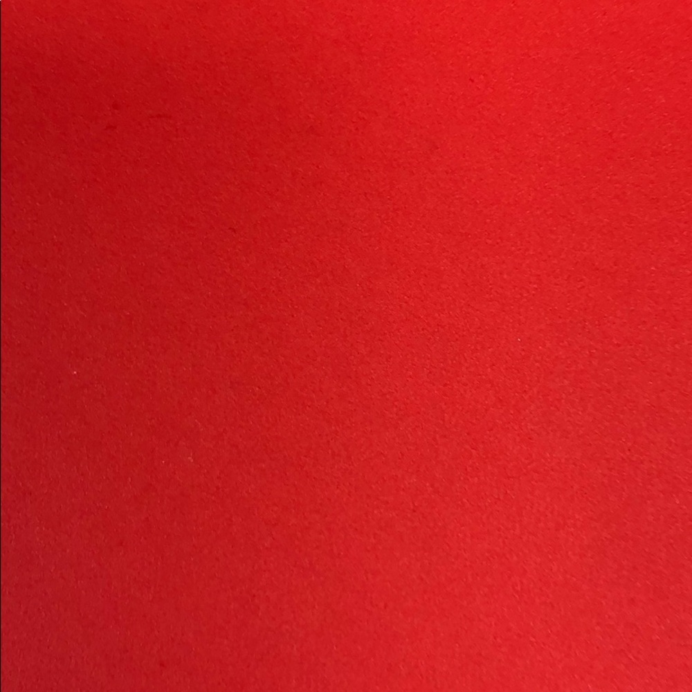 Meet your Posher, Dee